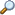 �����